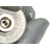 Recambio de inyector para fiat stilo (192_) 1.9 jtd referencia OEM IAM 0445110111  