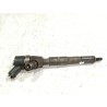 Recambio de inyector para fiat stilo (192_) 1.9 jtd referencia OEM IAM 0445110111  