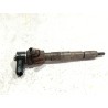 Recambio de inyector para fiat stilo (192_) 1.9 jtd referencia OEM IAM 0445110111  