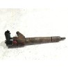 Recambio de inyector para fiat stilo (192_) 1.9 jtd referencia OEM IAM 0445110111  