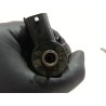 Recambio de inyector para fiat stilo (192_) 1.9 jtd referencia OEM IAM 0445110111  