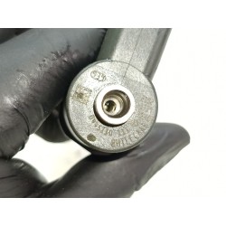 Recambio de inyector para fiat stilo (192_) 1.9 jtd referencia OEM IAM 0445110111  