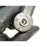 Recambio de inyector para fiat stilo (192_) 1.9 jtd referencia OEM IAM 0445110111  
