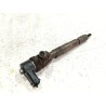 Recambio de inyector para fiat stilo (192_) 1.9 jtd referencia OEM IAM 0445110111  