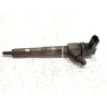 Recambio de inyector para fiat stilo (192_) 1.9 jtd referencia OEM IAM 0445110111  