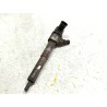 Recambio de inyector para fiat stilo (192_) 1.9 jtd referencia OEM IAM 0445110111  