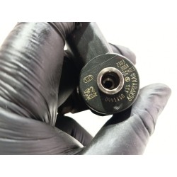 Recambio de inyector para fiat stilo (192_) 1.9 jtd referencia OEM IAM 0445110111  