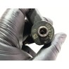 Recambio de inyector para fiat stilo (192_) 1.9 jtd referencia OEM IAM 0445110111  