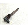 Recambio de inyector para fiat stilo (192_) 1.9 jtd referencia OEM IAM 0445110111  