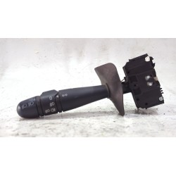 Recambio de mando intermitentes para renault clio ii fase i (b/cb0)(1998) 1.5 dci (b/cb07) referencia OEM IAM   