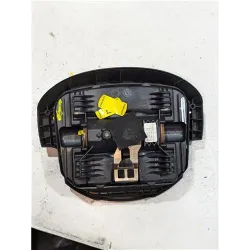 Recambio de airbag volante para renault megane ii berlina 5p (10.2002) 1.9 privilege [1,9 ltr. - 96 kw dci diesel fap] referenci