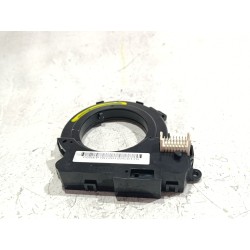 SENSOR ANGULO DE GIRO 05SEP16120122C0170 
