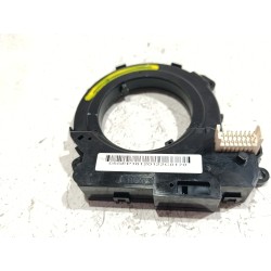 Recambio de sensor angulo de giro para volvo s40 ii (544) 1.6 d referencia OEM IAM 05SEP16120122C0170  