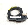 Recambio de sensor angulo de giro para volvo s40 ii (544) 1.6 d referencia OEM IAM 05SEP16120122C0170  