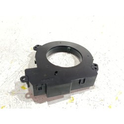 Recambio de sensor angulo de giro para volvo s40 ii (544) 1.6 d referencia OEM IAM 05SEP16120122C0170  