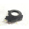 Recambio de sensor angulo de giro para volvo s40 ii (544) 1.6 d referencia OEM IAM 05SEP16120122C0170  