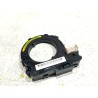 Recambio de sensor angulo de giro para volvo s40 ii (544) 1.6 d referencia OEM IAM 05SEP16120122C0170  