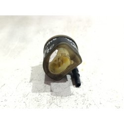 Recambio de bomba combustible para bmw 1 (f20) 116 d referencia OEM IAM   