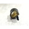 Recambio de bomba combustible para bmw 1 (f20) 116 d referencia OEM IAM   
