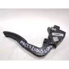 Recambio de potenciometro pedal para dacia lodgy 1.5 dci referencia OEM IAM 180023122R  