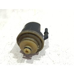 Recambio de bomba combustible para bmw 1 (f20) 116 d referencia OEM IAM   