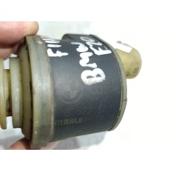 Recambio de bomba combustible para bmw 1 (f20) 116 d referencia OEM IAM   