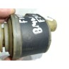Recambio de bomba combustible para bmw 1 (f20) 116 d referencia OEM IAM   