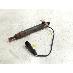 Recambio de inyector para seat cordoba (6k1, 6k2) 1.9 tdi referencia OEM IAM 028130201J  
