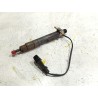Recambio de inyector para seat cordoba (6k1, 6k2) 1.9 tdi referencia OEM IAM 028130201J  