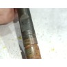 Recambio de inyector para seat cordoba (6k1, 6k2) 1.9 tdi referencia OEM IAM 028130201J  