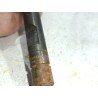 Recambio de inyector para seat cordoba (6k1, 6k2) 1.9 tdi referencia OEM IAM 028130201J  