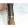 Recambio de inyector para seat cordoba (6k1, 6k2) 1.9 tdi referencia OEM IAM 028130201J  