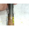 Recambio de inyector para seat cordoba (6k1, 6k2) 1.9 tdi referencia OEM IAM 028130201J  