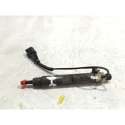 Recambio de inyector para seat cordoba (6k1, 6k2) 1.9 tdi referencia OEM IAM 028130201J  