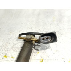 Recambio de inyector para seat cordoba (6k1, 6k2) 1.9 tdi referencia OEM IAM 028130201J  