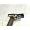 Recambio de inyector para seat cordoba (6k1, 6k2) 1.9 tdi referencia OEM IAM 028130201J  