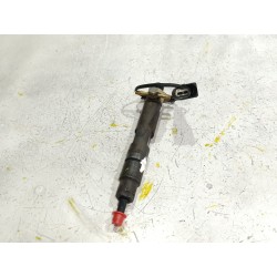 Recambio de inyector para seat cordoba (6k1, 6k2) 1.9 tdi referencia OEM IAM 028130201J  