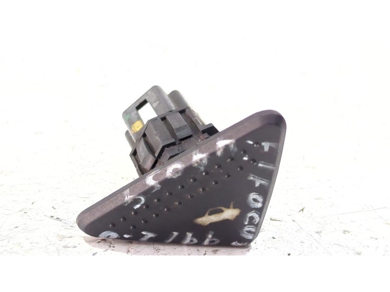 Recambio de interruptor para ford focus (daw, dbw) 2.0 16v referencia OEM IAM 98AG19B514AC  