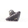 Recambio de interruptor para ford focus (daw, dbw) 2.0 16v referencia OEM IAM 98AG19B514AC  