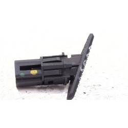 Recambio de interruptor para ford focus (daw, dbw) 2.0 16v referencia OEM IAM 98AG19B514AC  