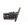 Recambio de interruptor para ford focus (daw, dbw) 2.0 16v referencia OEM IAM 98AG19B514AC  