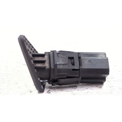 Recambio de interruptor para ford focus (daw, dbw) 2.0 16v referencia OEM IAM 98AG19B514AC  