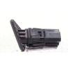 Recambio de interruptor para ford focus (daw, dbw) 2.0 16v referencia OEM IAM 98AG19B514AC  