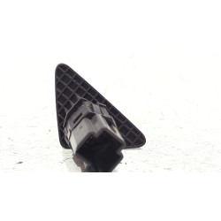 Recambio de interruptor para ford focus (daw, dbw) 2.0 16v referencia OEM IAM 98AG19B514AC  