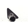 Recambio de interruptor para ford focus (daw, dbw) 2.0 16v referencia OEM IAM 98AG19B514AC  