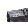 Recambio de interruptor para ford focus (daw, dbw) 2.0 16v referencia OEM IAM 98AG19B514AC  