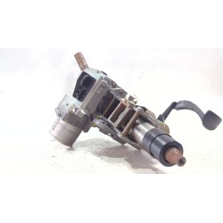 Recambio de columna direccion para renault megane ii station wagon (km0/1_) 1.9 dci (kmrg, km1g, km0g, km2c) referencia OEM IAM 