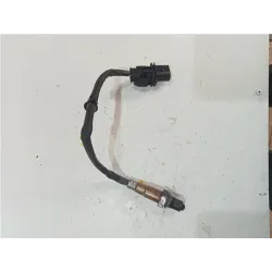 SONDA LAMBDA 55572548 