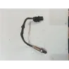 Recambio de sonda lambda para opel astra g berlina di referencia OEM IAM 55572548  