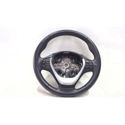 VOLANTE 62560180D 